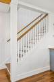 106 Carolyn Ave - Photo 30