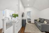 106 Carolyn Ave - Photo 32