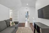 106 Carolyn Ave - Photo 33