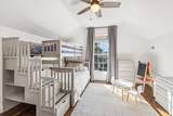 106 Carolyn Ave - Photo 34