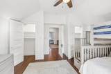 106 Carolyn Ave - Photo 35