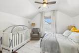 106 Carolyn Ave - Photo 36