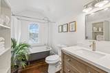 106 Carolyn Ave - Photo 37