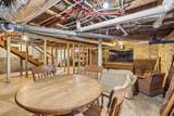 106 Carolyn Ave - Photo 39