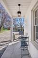 106 Carolyn Ave - Photo 40