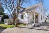106 Carolyn Ave - Photo 41