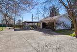106 Carolyn Ave - Photo 42