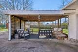 106 Carolyn Ave - Photo 43