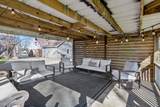 106 Carolyn Ave - Photo 44