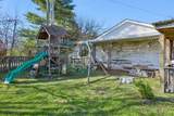 106 Carolyn Ave - Photo 46