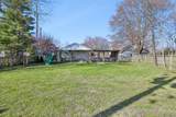106 Carolyn Ave - Photo 47