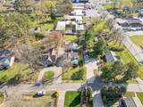 106 Carolyn Ave - Photo 48