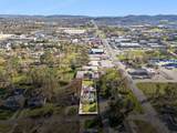 106 Carolyn Ave - Photo 49