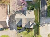 106 Carolyn Ave - Photo 50