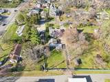 106 Carolyn Ave - Photo 51
