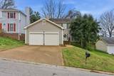 520 Fairhaven Ct - Photo 2