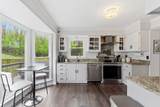 520 Fairhaven Ct - Photo 11