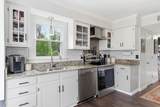 520 Fairhaven Ct - Photo 12