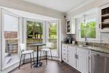 520 Fairhaven Ct - Photo 13