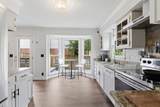 520 Fairhaven Ct - Photo 14