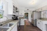 520 Fairhaven Ct - Photo 15