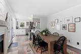 520 Fairhaven Ct - Photo 16
