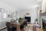 520 Fairhaven Ct - Photo 17
