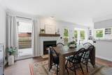 520 Fairhaven Ct - Photo 18