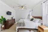 520 Fairhaven Ct - Photo 19