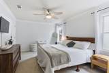 520 Fairhaven Ct - Photo 20