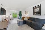 520 Fairhaven Ct - Photo 3