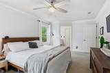 520 Fairhaven Ct - Photo 21