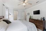 520 Fairhaven Ct - Photo 22