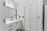 520 Fairhaven Ct - Photo 23