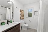 520 Fairhaven Ct - Photo 24
