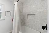 520 Fairhaven Ct - Photo 25