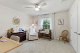 520 Fairhaven Ct - Photo 26