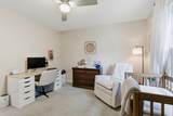 520 Fairhaven Ct - Photo 27