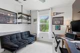 520 Fairhaven Ct - Photo 28