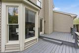 520 Fairhaven Ct - Photo 30