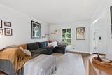 520 Fairhaven Ct - Photo 4