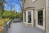 520 Fairhaven Ct - Photo 31