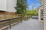520 Fairhaven Ct - Photo 32