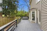 520 Fairhaven Ct - Photo 33