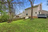 520 Fairhaven Ct - Photo 34