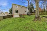 520 Fairhaven Ct - Photo 35
