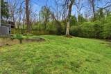 520 Fairhaven Ct - Photo 36