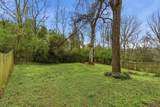 520 Fairhaven Ct - Photo 37