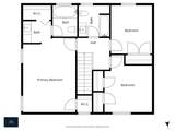 520 Fairhaven Ct - Photo 39