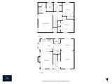 520 Fairhaven Ct - Photo 40